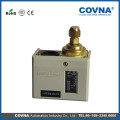 Interruptor de pressão de ar / interruptor de pressão de ar